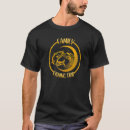 Search for fishing trip tshirts Matching