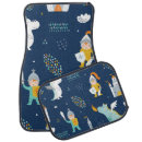 Search for dragon car floor mats Castle