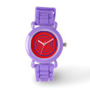 Search for spiral watches Circular