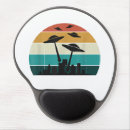 Search for space mousepads Sunset
