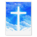 Search for christian temporary tattoos Religion