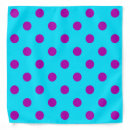 Search for polka dot bandanas Spots