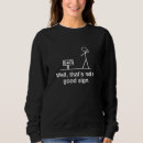 Search for funny teen hoodies Sarcastic