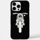 Search for motorcycle iphone cases Vintage