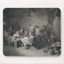 Search for engravable gifts After