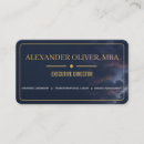 Search for executive director business cards Corporate