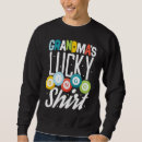 Search for mimi hoodies Nana