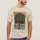 Search for fresno tshirts Travel