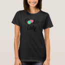 Search for sugar cookies clothing Pink