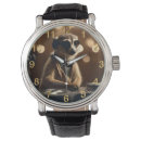 Search for dj watches Funny