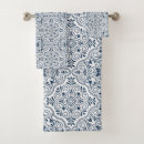 Search for moroccan bath towels Ethnic
