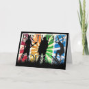 Search for godson birthday cards Happy