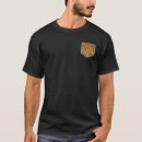 Search for backwoods clothing Retro