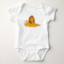 Search for simba clothing Happy fathers day
