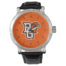 Search for bowling watches Bgsu