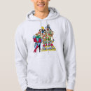 Search for graphic hoodies Logo