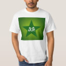 Search for pakistan tshirts Green