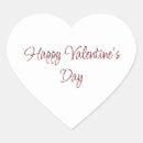 Search for valentine hugs and kisses stickers Elegant