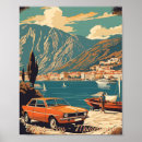 Search for montenegro gifts Mountain