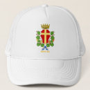 Search for sicily hats Sicilia
