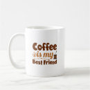 Search for twitter mugs Trending