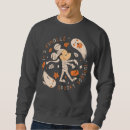 Search for halloween disney hoodies Jack o lantern
