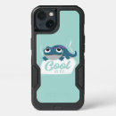 Search for frozen iphone cases Illustration