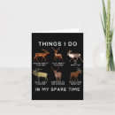Search for deer quotes cards Modern