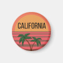 Search for california magnets Palm
