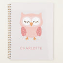 Search for cute planners Pretty