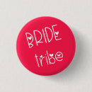 Search for bride tribe gifts Trendy