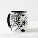 Search for toile mugs French country