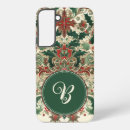 Search for christmas samsung cases Winter