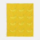 Search for banana blankets Cartoon