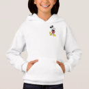Search for girls hoodies Cartoon