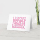 Search for groovy thank you cards Cute