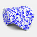 Search for royal blue and white ties Elegant