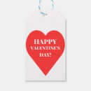 Search for valentines day gift tags Stylish