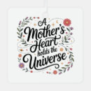Search for first mothers day ornaments Grandmother gifts