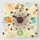 Search for cool gifts Modern