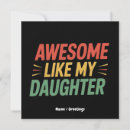 Search for father daughter invitations Funny
