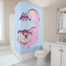 Search for bath beauty Classic disney