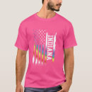 Search for indiana tshirts Flag