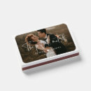 Search for photo barware The perfect match