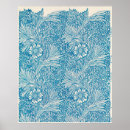 Search for marigold art Flowers
