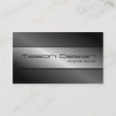 Search for carbon fiber business cards Modern