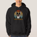 Search for corgi hoodies Grandma