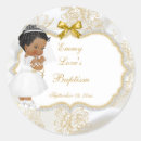 Search for african american baby girl stickers Black