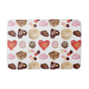 Search for valentine candy heart bath beauty Modern