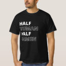 Search for funny ramen tshirts Noodles